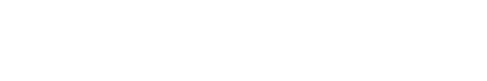 FATURANA | AI Destekli Fatura İşlemleri